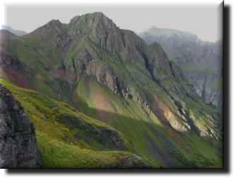 Picture Courtesy of TrailDAMAGE.com