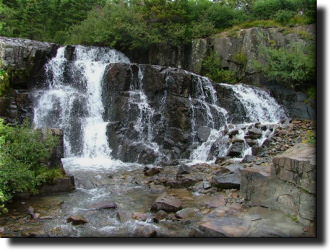 Photograph courtesy of http://www.traildamage.com