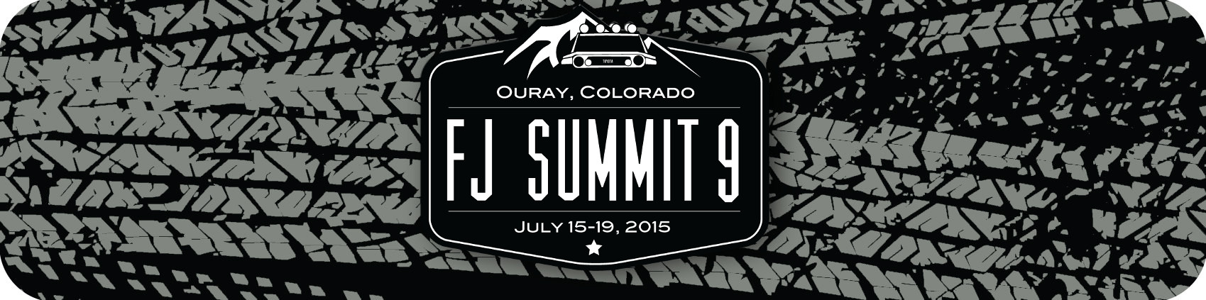 FJ Summit #9