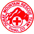Ouray Mountain Rescue